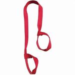 Design this item in Red