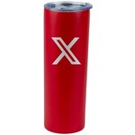 Alternate product view #5