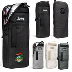 Buy Custom Sunday Golf Big Frosty Cooler Bag