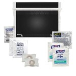 Design this item in Black