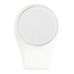 Design this item in White