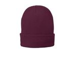 Design this item in Maroon