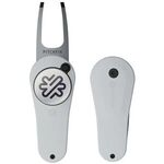 Alternate product view #6