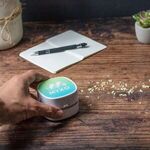 Buy Custom Printed Crumbee Desktop Vacuum