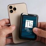 Alternate product view #2