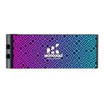 Buy Custom Printed Klamp Cell Phone Stand