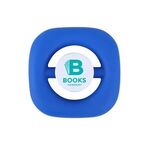 Alternate product view #3