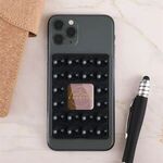 Buy Custom Printed Gecko Grip Suction Phone Holder