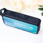 Alternate product view #3