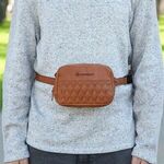 Alternate product view #5