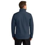 Alternate product view #7