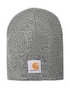 Buy Branded Carhartt Acrylic Knit Hat