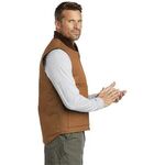 Alternate product view #7