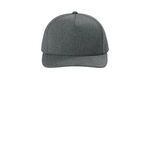 Design this item in Heather Gear Grey