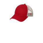 Alternate product view #5