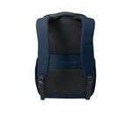 Alternate product view #3