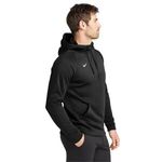 Alternate product view #3