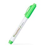 Alternate product view #3