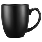 Design this item in Medium Black