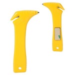 Design this item in Medium Yellow