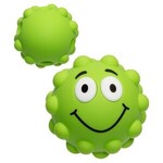 Design this item in Light Green