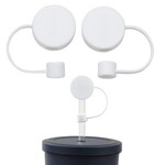 Design this item in Medium White