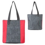 Design this item in Medium Red