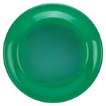 Design this item in Medium Green
