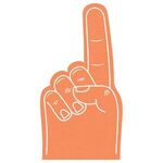 Design this item in Orange 1505