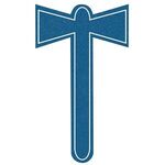 Design this item in Royal Blue 300