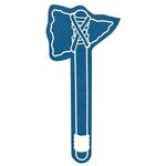 Design this item in Royal Blue 300