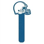 Design this item in Royal Blue 300