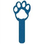 Design this item in Carolina Blue 278