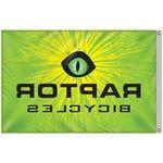 Alternate product view #1