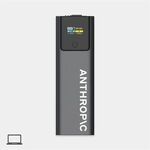 Buy Branded Galaxy 2.0 20,000 mAh Power Bank for Laptops and Phones