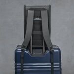 Alternate product view #5