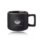 Alternate product view #1