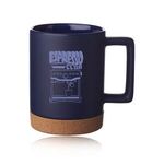 Alternate product view #3