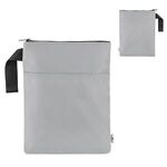 Design this item in Gray