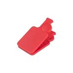 Design this item in Red