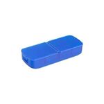 Design this item in Blue