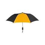 Design this item in Multi Color-black-gold