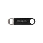 Alternate product view #8