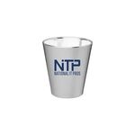 Alternate product view #8