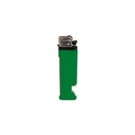 Design this item in Green