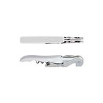 Design this item in White