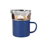 Design this item in Blue