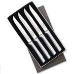 Buy Custom Logo Four Utility/Steak Knives Gift Set