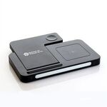 Alternate product view #3