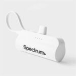 Alternate product view #3